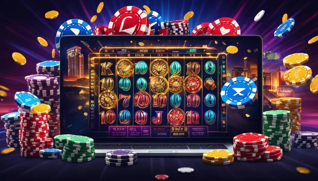 Hướng dẫn tham gia game bài F88 nhanh chóng