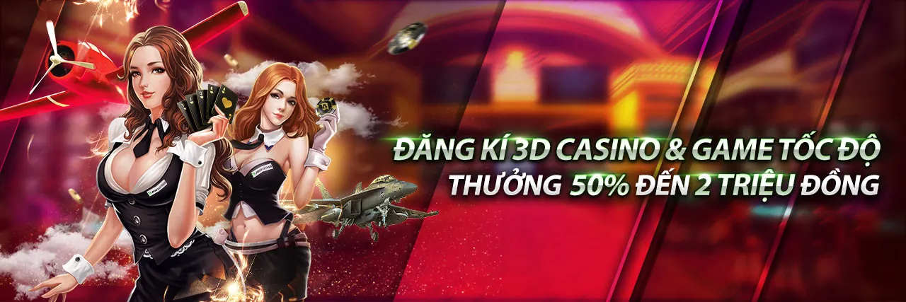 Game Bài F88 - Sân chơi đổi thưởng đỉnh cao tại kèo nhà cái f88