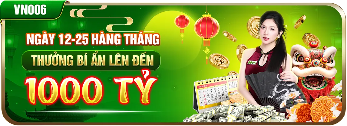 Hướng dẫn bắt kèo tài xỉu F88 hiệu quả