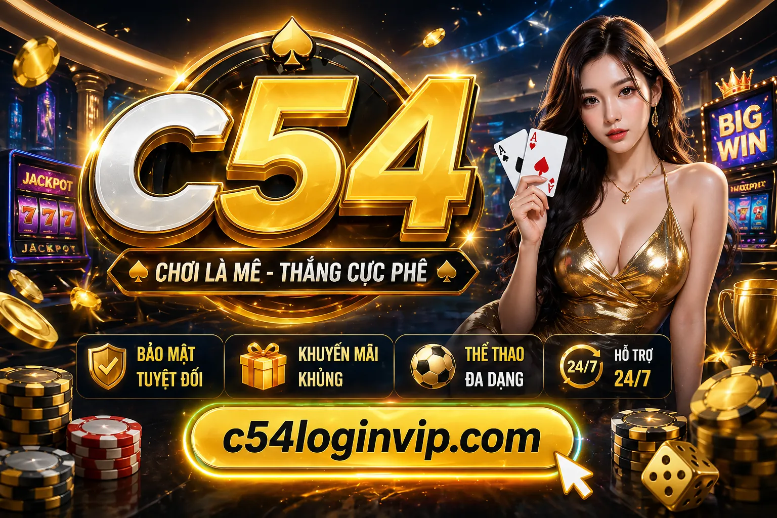 Xem kèo nhà cái f88 hôm nay với tỷ lệ kèo bóng đá trực tiếp
