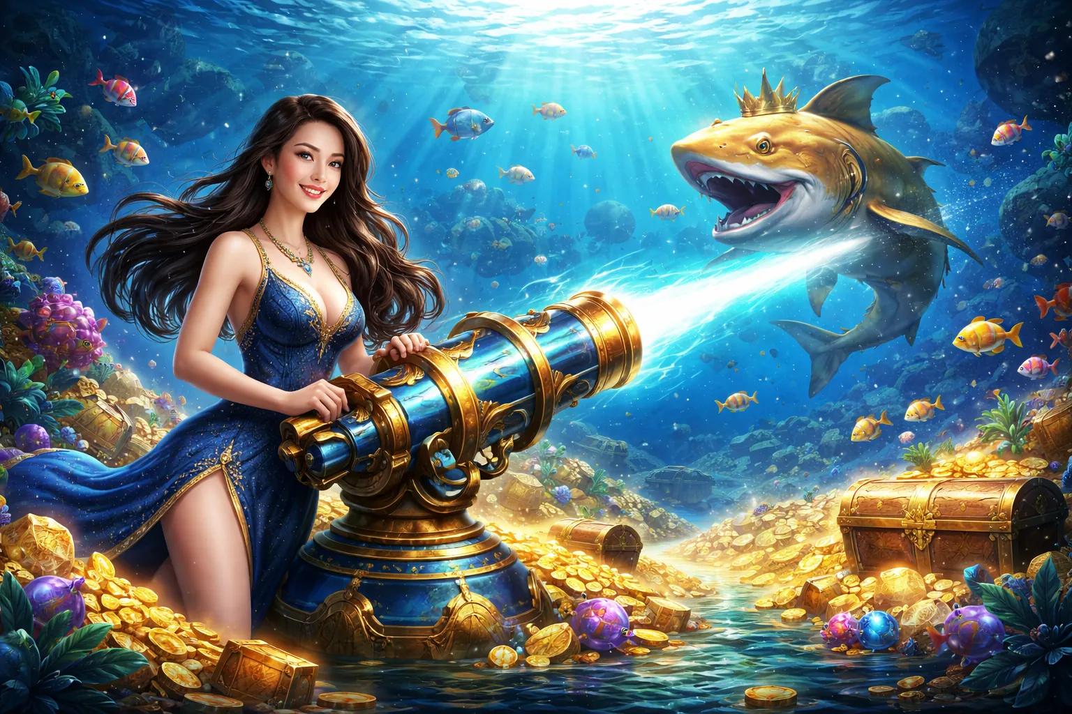 Kèo nhà cái f88 – Trải nghiệm cá cược Tài Xỉu đỉnh cao