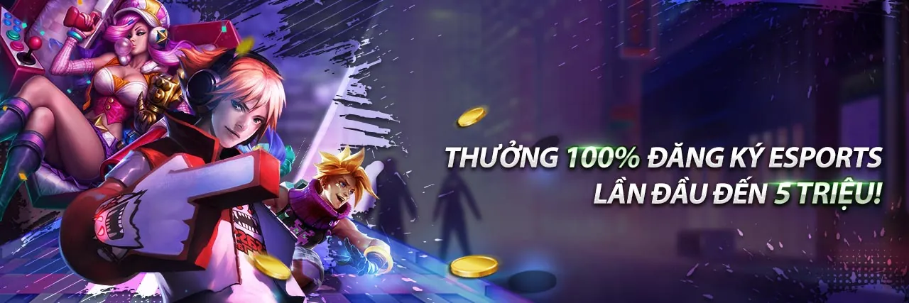 Kèo nhà cái f88 - Thế giới bắn cá đổi thưởng hấp dẫn