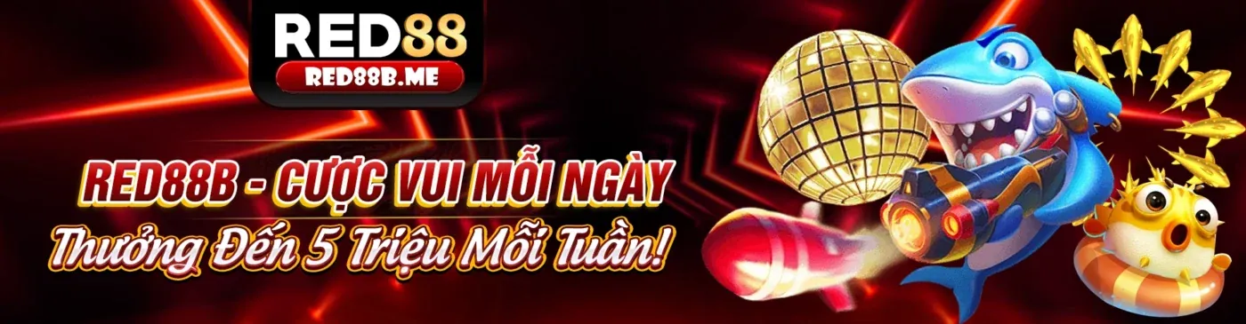 kèo nhà cái f88 - Đăng nhập cá cược thể thao f88