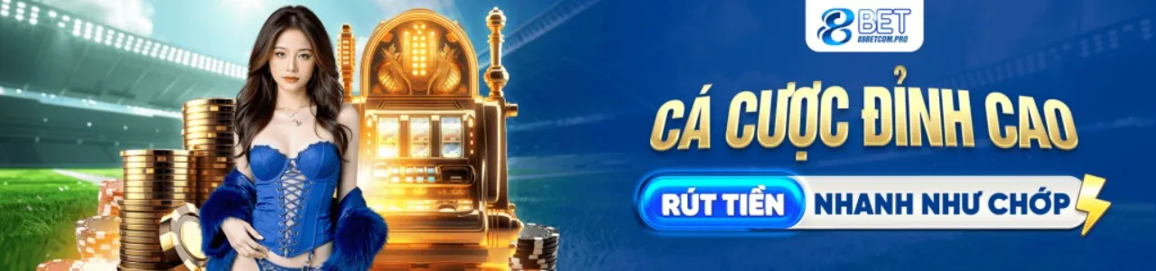 Đội ngũ hỗ trợ trực tuyến kèo nhà cái f88 hoạt động 24/7
