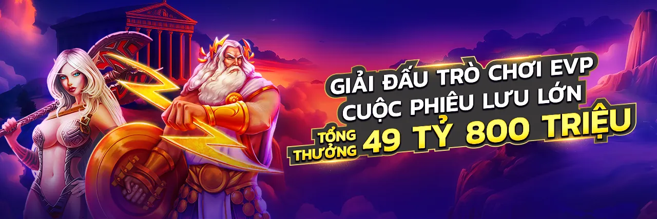 Đăng ký kèo nhà cái F88 nhận khuyến mãi 100K