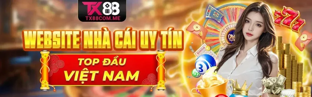 Khám phá thế giới giải trí tại kèo nhà cái f88