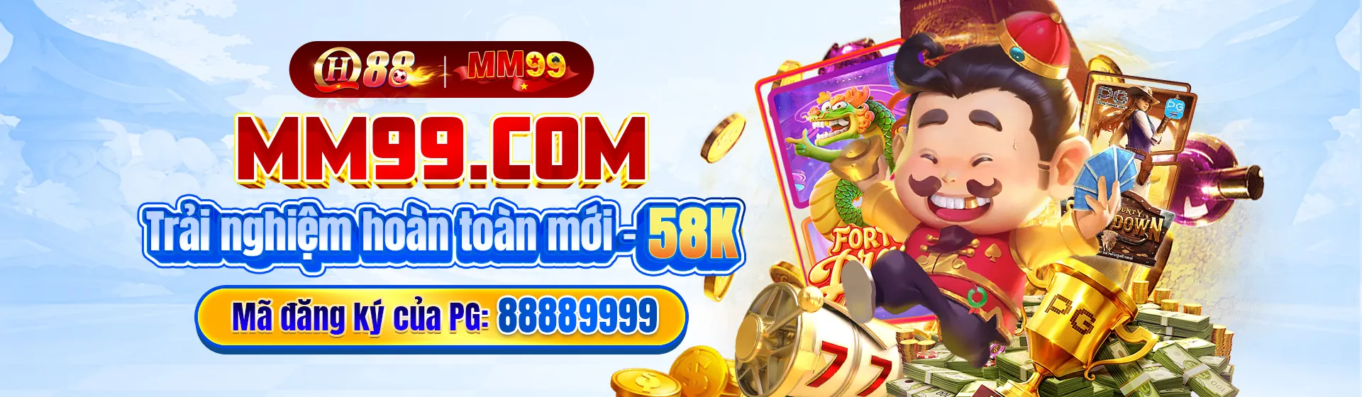 Kinh nghiệm chơi bắn cá F88 cùng kèo nhà cái f88
