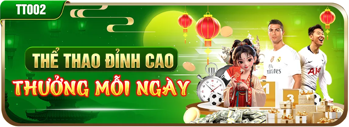 Tin tức và tỷ lệ kèo nhà cái F88 mới nhất hôm nay