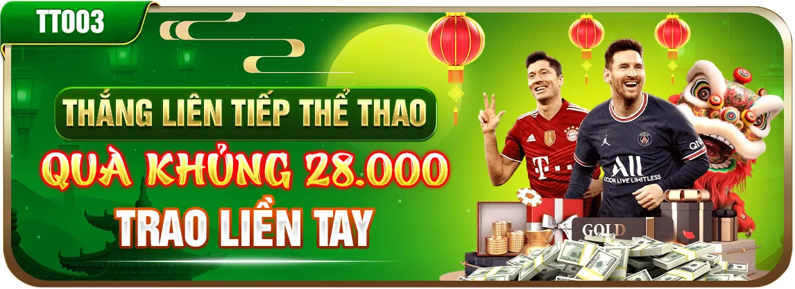 Kinh nghiệm chơi bắn cá F88 từ cao thủ