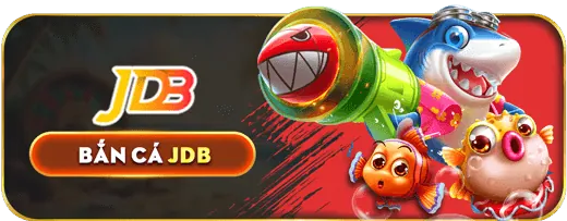 Cá cược bóng rổ trực tuyến tại F88