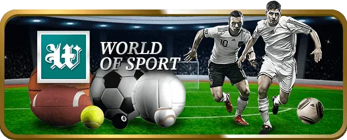 Chiến lược chơi nổ hũ và jackpot hiệu quả