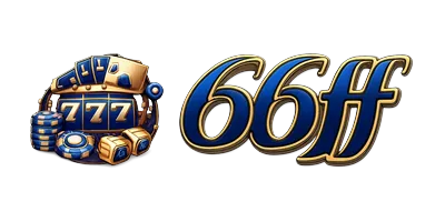 Logo nền tảng kèo nhà cái F88 uy tín