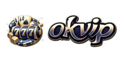 Game bài f88 đỉnh cao