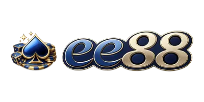 Game bài f88 đổi thưởng