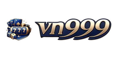 Khám phá trải nghiệm mới tại f88