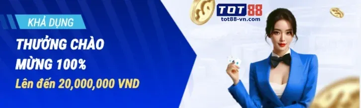 Soi kèo bóng đá tại F88