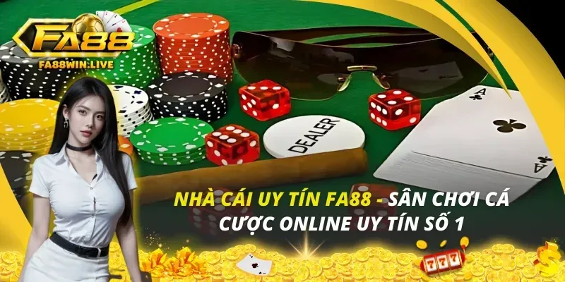 Quản lý vốn khi chơi bắn cá F88