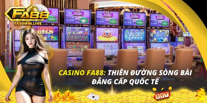 Hướng dẫn cách chơi bắn cá F88 cho người mới bắt đầu