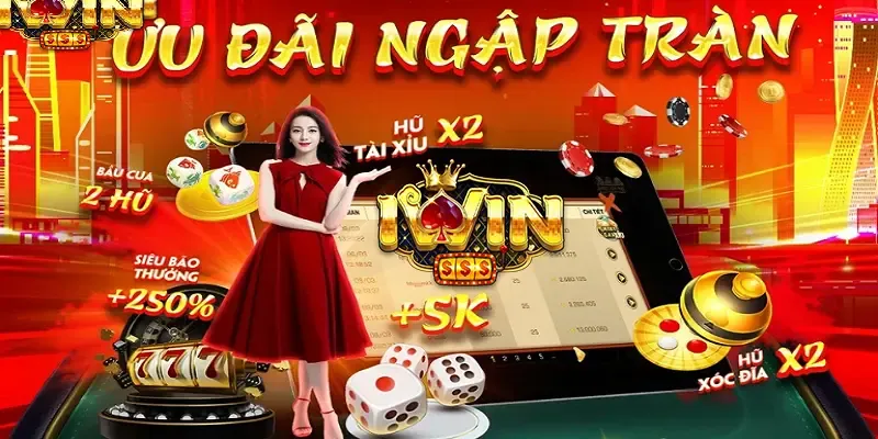 Thưởng nổ hũ bắn cá F88