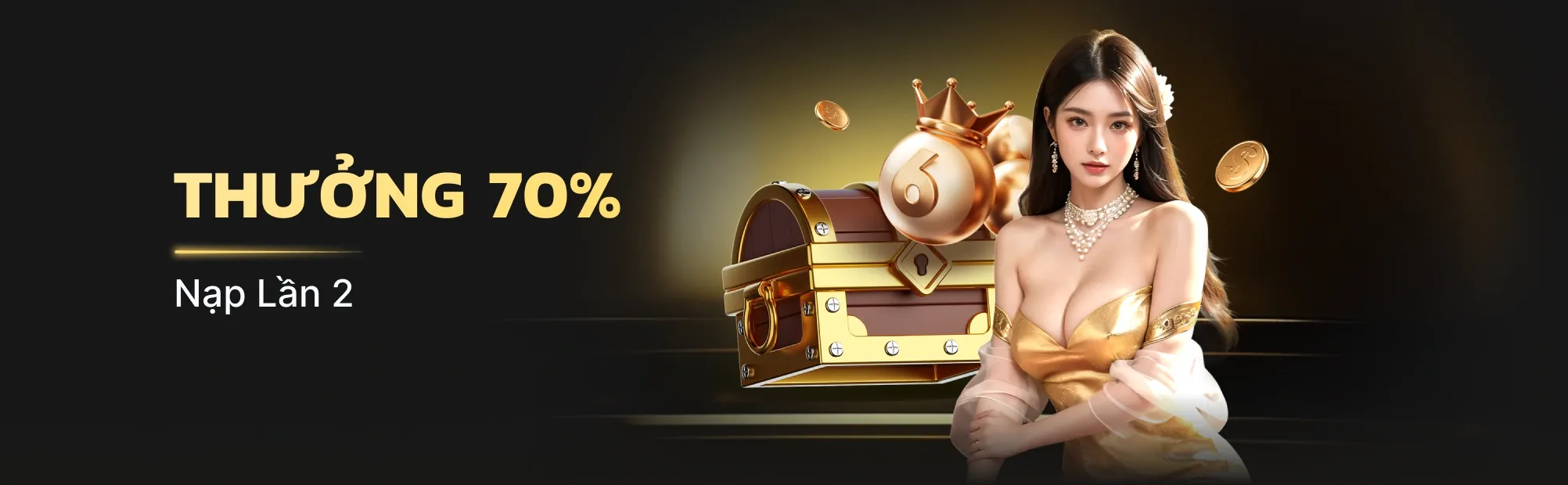 Bảo mật dữ liệu và cookie tại sòng bạc trực tuyến F88